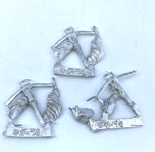 Empire crossbows parts - empire, /