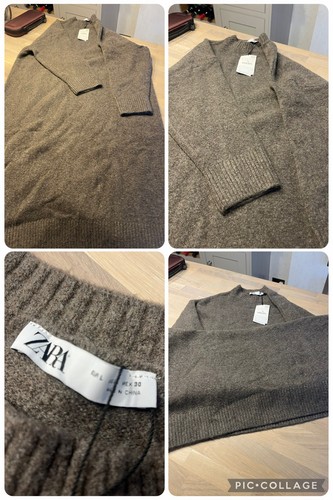 Brand new zara - zara, women’s