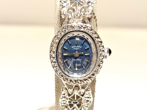 Vintage luxury white - luxury, gold