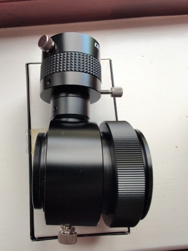 Celestron radial guider 94176 - celestron,