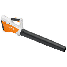 Stihl BGA45 Cordless Leaf
