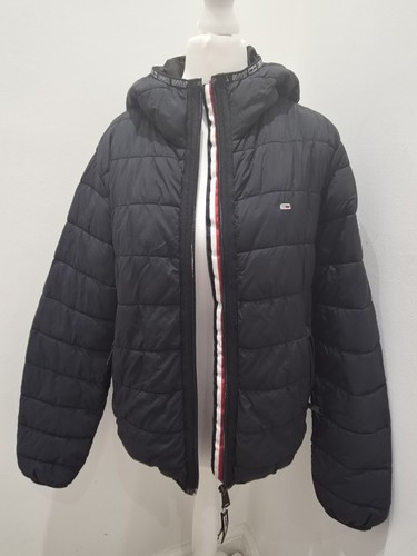 Tommy hilfiger women - hilfiger, puffer