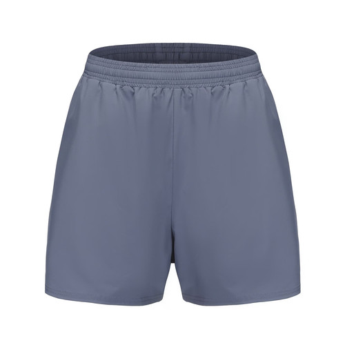 Karrimor mens running shorts - karrimor,