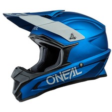 O'NEAL 1 Series Adult MX
