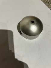 Triumph Tiger Cub 54411737