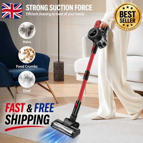 6500w upright 1 stick - 1,