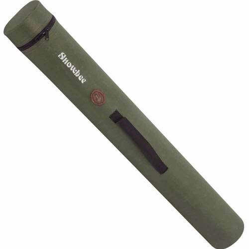 Snowbee protective polyester - snowbee,