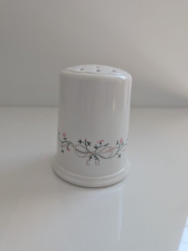 Cloverleaf eternal beau - cloverleaf,