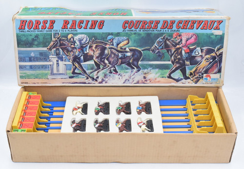 Shinsei horse racing - horse,