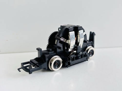 Hornby power bogie r368 - power,