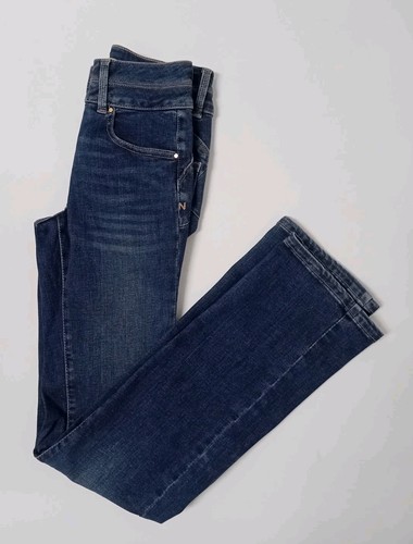 Next womens bootcut jeans high - womens,
