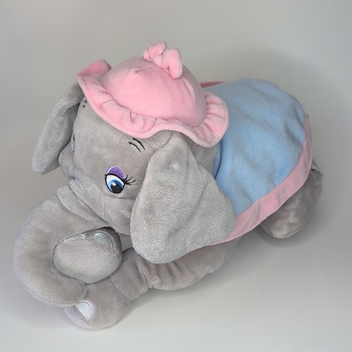 Disney parks mrs - parks, plush