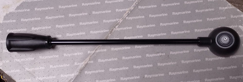 Raymarine autohelm st60 - raymarine,