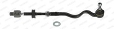 Steering tie rod BM-DS-3583