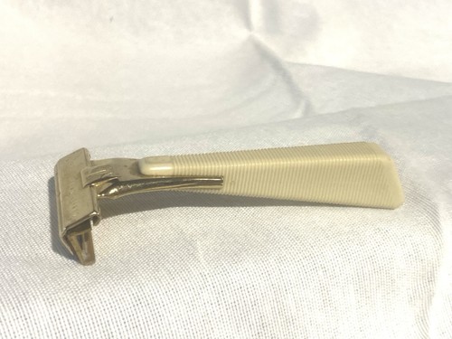 Schick type 1954 57 - schick,