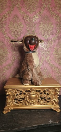 Antique vintage original - antique,