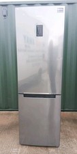 Samsung RB31FERNDSS Fridge
