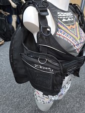 Seaquest Diva LX Ladies BCD