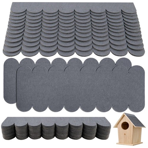 32pack roofing felt for - 32pack,