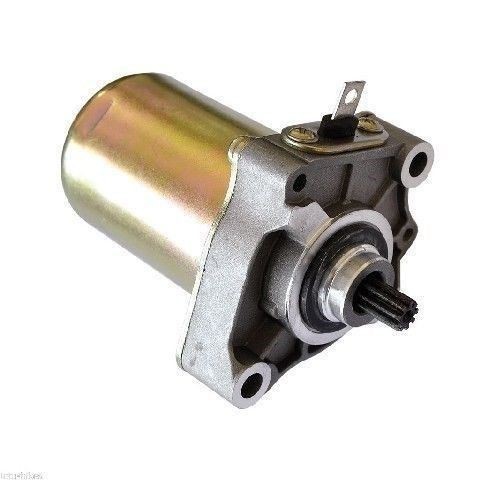 Fits honda lead - honda, scv100
