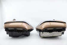 BMW K 1200 LT 1999 To 2003