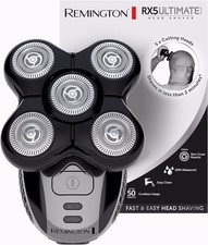 Remington RX5 Ultimate Series