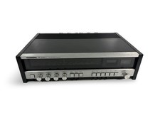 Tandberg 2060l stereo - fm,