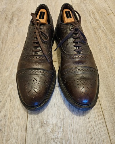 Allen edmonds strandmok - allen,