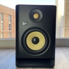 KRK Rokit RP5 G4 Studio