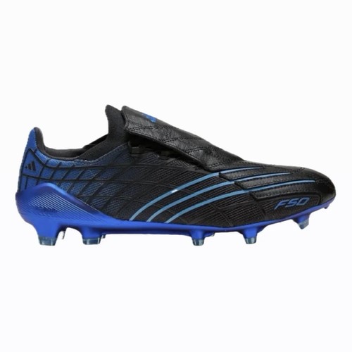 Adidas f50 elite spider - adidas,