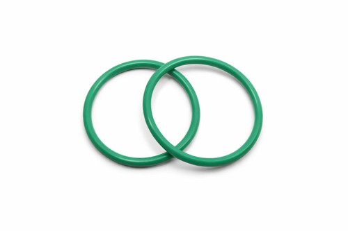 Exhaust gasket fits - exhaust,