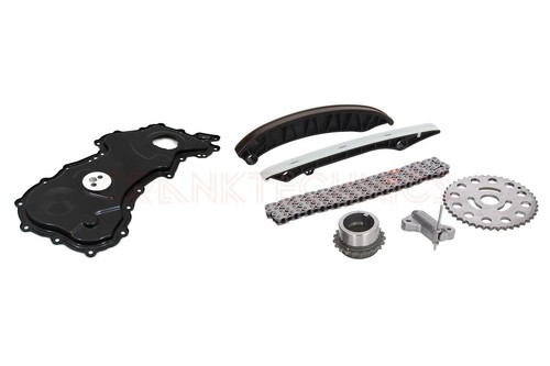 For nissan navara dci - nissan,