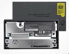 SATA NETWORK ADAPTER FOR FAT