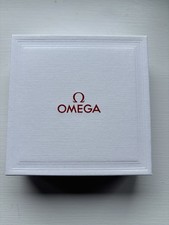 Omega seamaster planet ocean - seamaster,