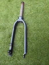 ADO A20 Air Foldable Electric Bike  Fork