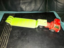 Matchbox Superkings K17 Ford