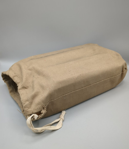 Original ww2 british army - original, mess