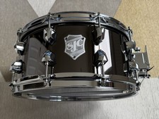 SJC Custom Snare Drum 14x6.5