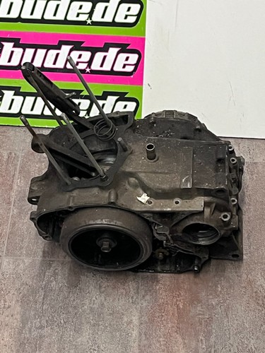 Honda xl500 crankcase engine - crankcase,