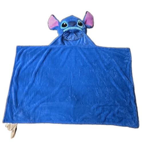 Disney lilo stitch new - &,