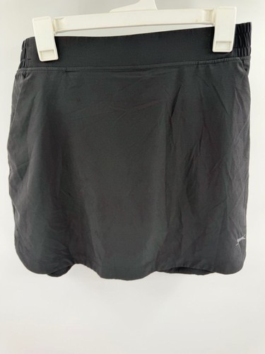 Slazenger golf athletic - golf,