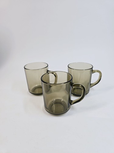 Vintage arcoroc france - arcoroc,