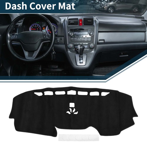 Dashboard dash cover mat - dash, for