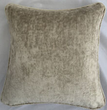 A 16 Inch cushion cover in