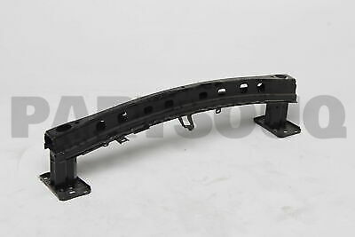 New genuine suzuki vitara 6 - genuine,