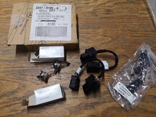 MERCEDES E CLASS W210