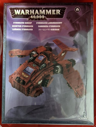 Warhammer 40k citadel - warhammer,