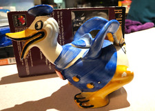 RARE 1930s wade heath Donald