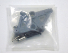 PV0134 Thunder Tiger RC Helicopter Aileron Lever Set Fits: Raptor 90 (R90)