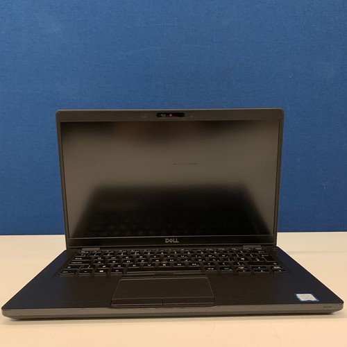Job lot dell latitude 5400 - job,